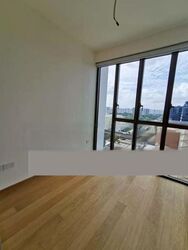 Park Place Residences At Plq (D14), Apartment #458473991